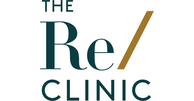 The Re Clinic (dr. John Benjamin Dame)