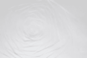 The Refinery Aesthetics