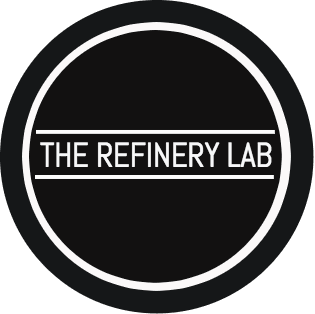 The Refinery Lab