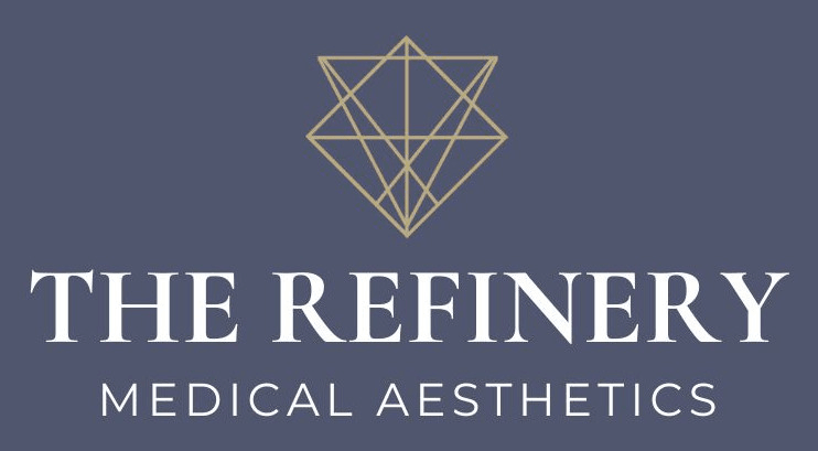 The Refinery Medical Aesthetics