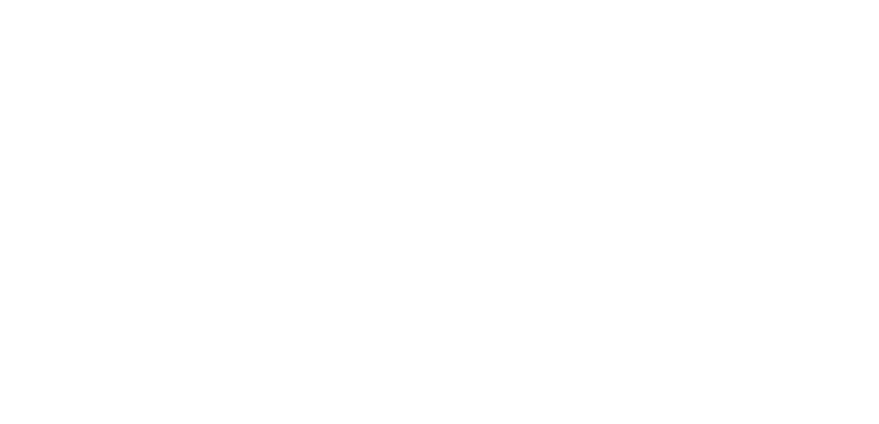 The Refinery: Medical Aesthetics and Wellness