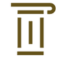 The Renewal Institute