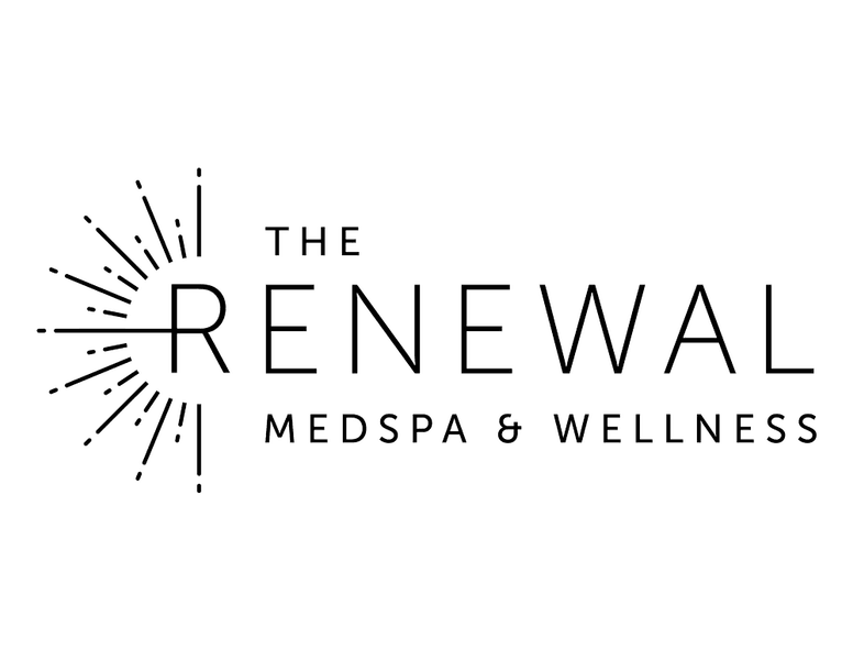 The Renewal Medspa & Wellness