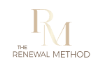 The Renewal Method By Dr Rebala