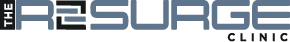 The Resurge Clinic