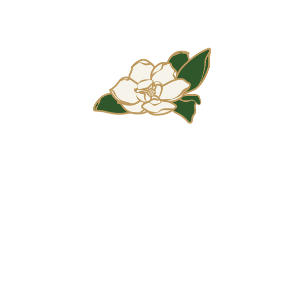 The Retreat Medical Spa