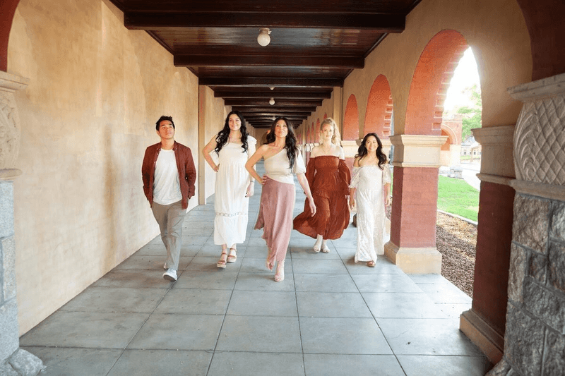 The Retreat RX Medical Spa