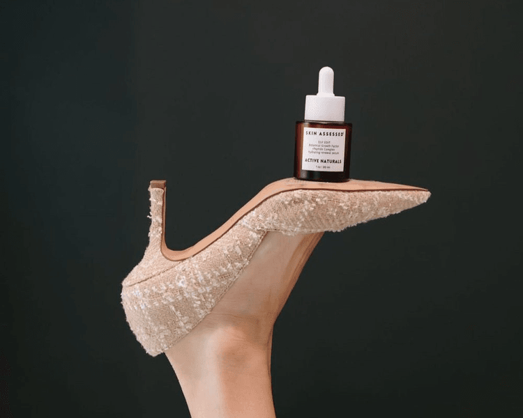 The Retreat Skincare Studio & Med Spa