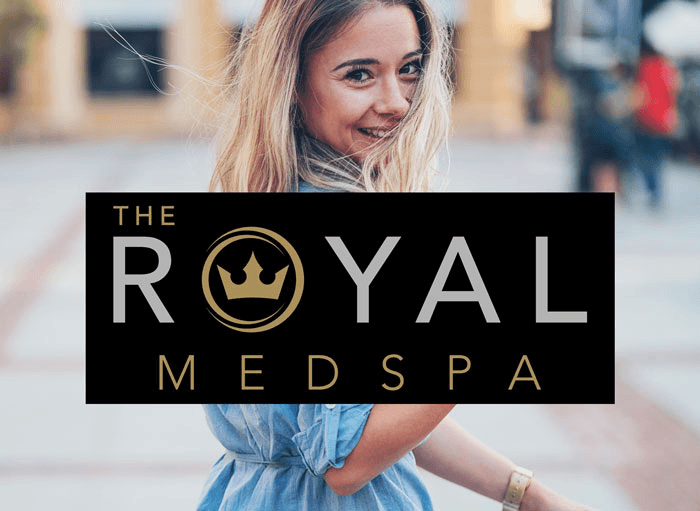 The Royal Medspa