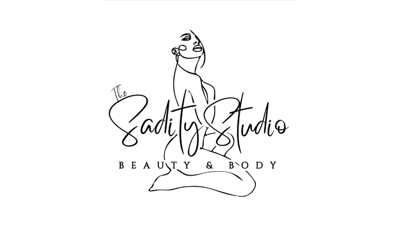 The Sadity Studio