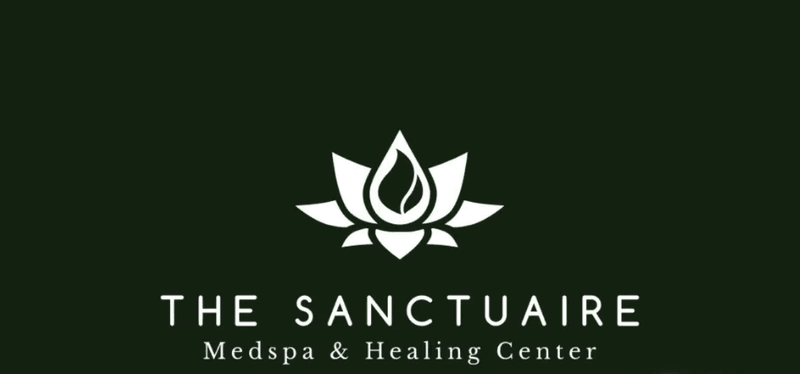 The Sanctuaire Medspa