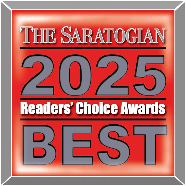 The Saratoga Day Spa