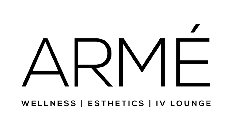 The Science of Beauty