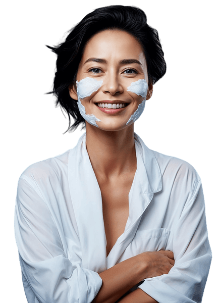 The Sculped Body - Aesthetic Center