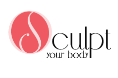 The Sculpt Lounge Med Spa
