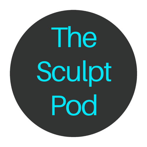 The Sculpt Pod - Southlake