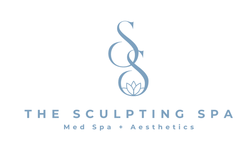 The Sculpting Spa