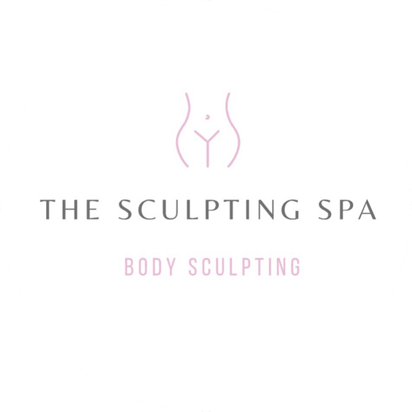 The Sculpting Spa