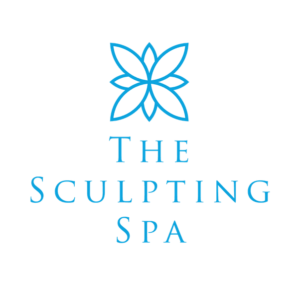 The Sculpting Spa Boise