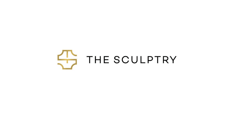 The Sculptry