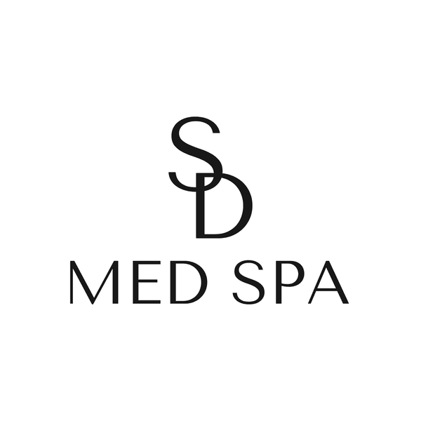 The SD Med Spa