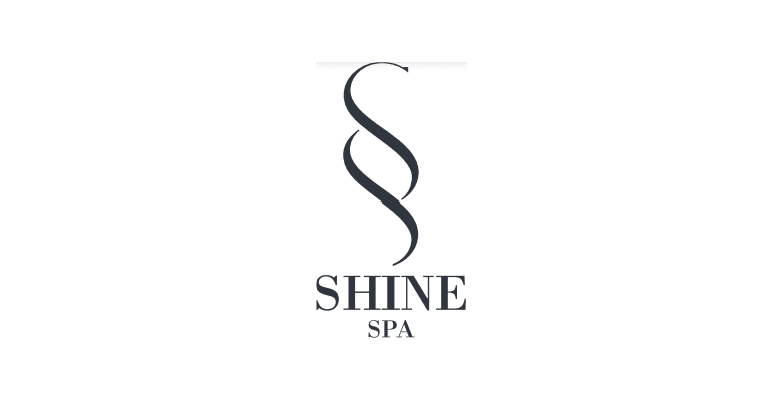 The Shine Spa