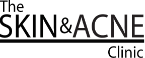 The Skin & Acne Clinic
