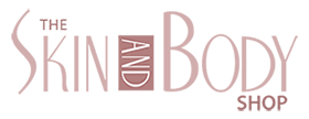 The Skin And Body Shop