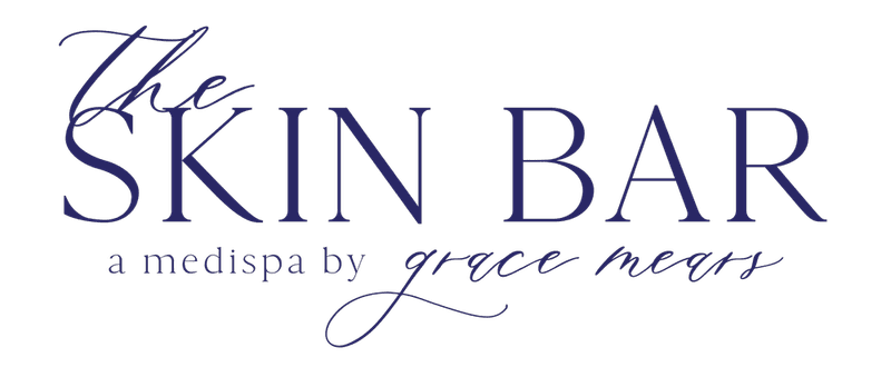 The Skin Bar