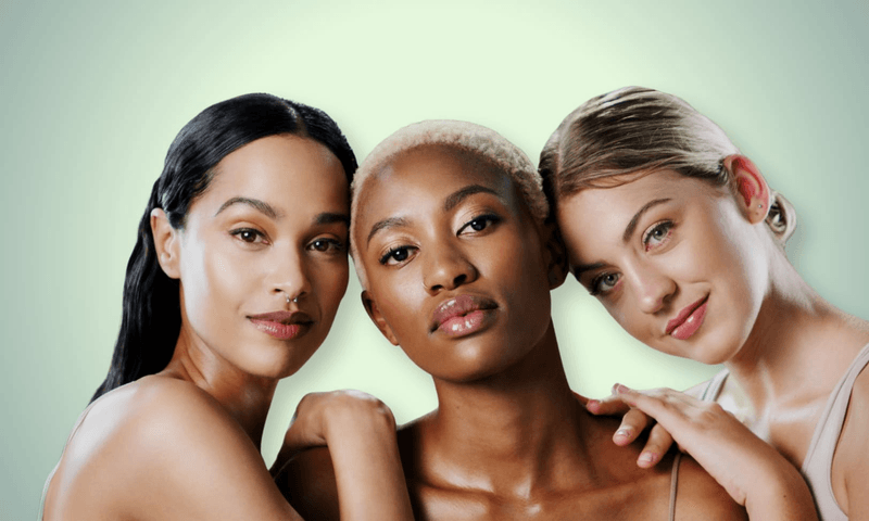 The Skin Bar Med Spa