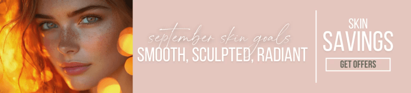 The Skin Center by CPS