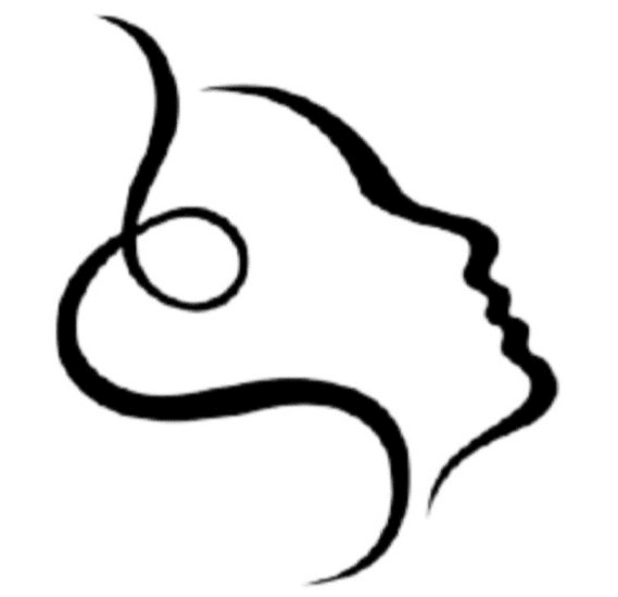 The Skin Center & Spa