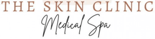 The Skin Clinic