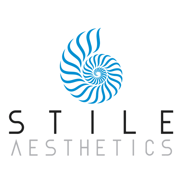 The Skin Clinic at Esthetique Plastique