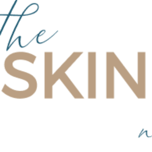 The Skin Clinic North Scottsdale