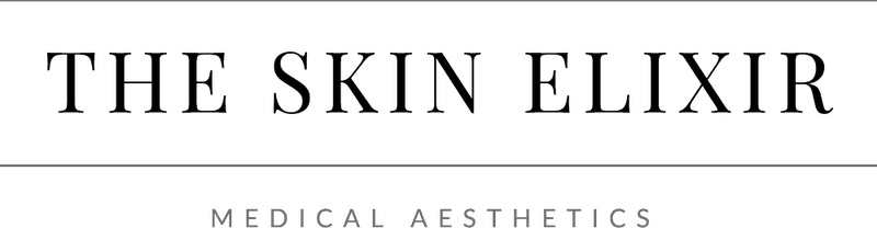 The Skin Elixir