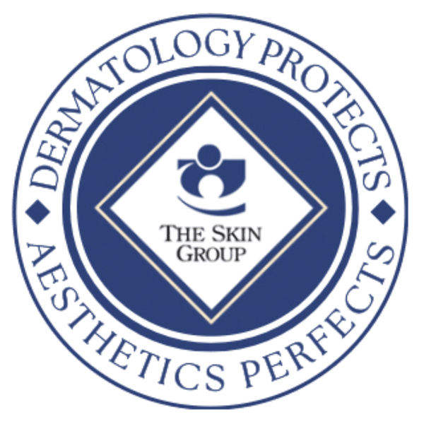 The Skin Group