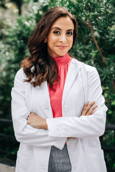 The Skin Lab Of Tampa Bay