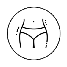 The Skin & Laser Institute