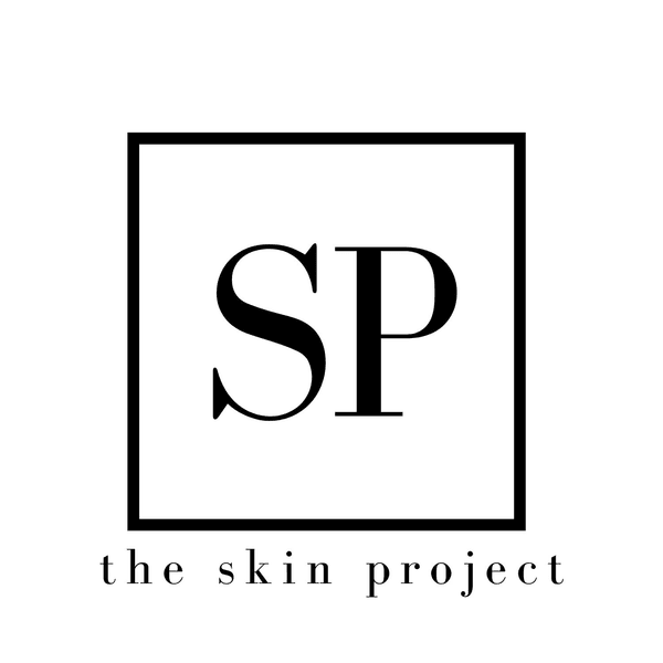 The Skin Project
