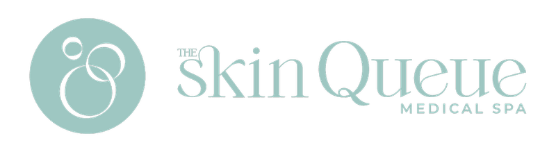 The Skin Queue Aesthetics Medical Spa