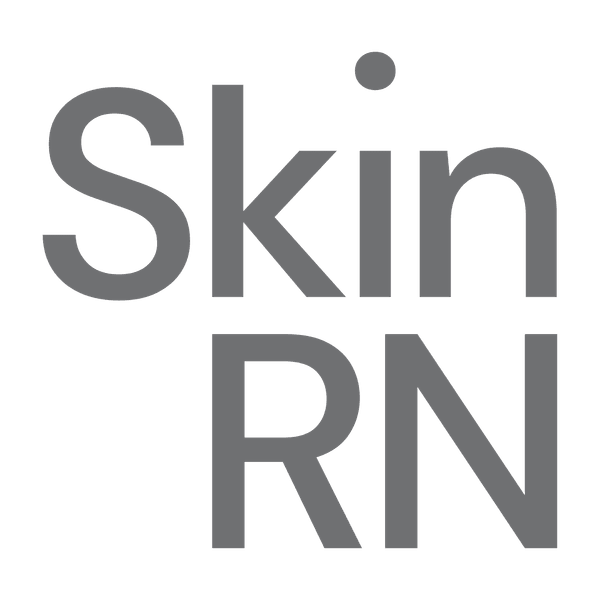 The Skin RN