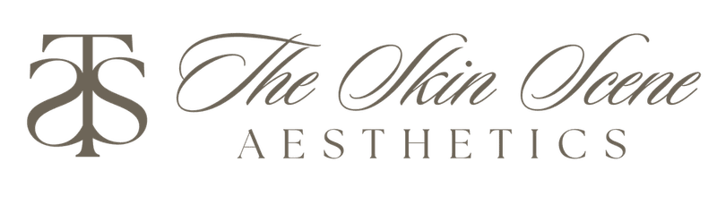 The Skin Scene Aesthetics