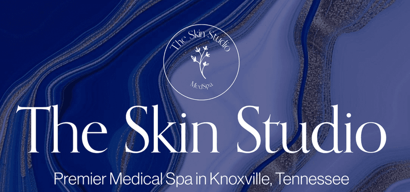 The Skin Studio and Medspa