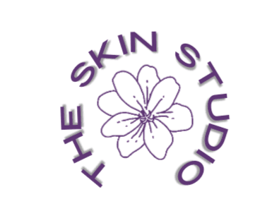 The Skin Studio Medical Spa