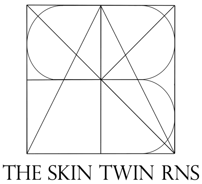 The Skin Twin RNs Medical Aesthetics