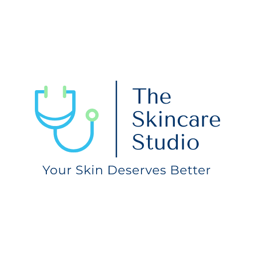 The Skincare Studio