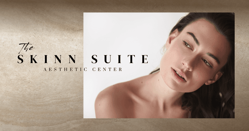 The Skinn Suite
