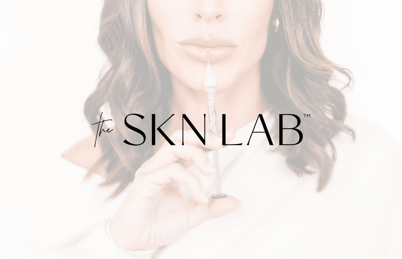 The SKN Lab