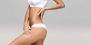 The South Florida Center For Cosmetic Surgery